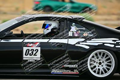 media/May-03-2025-Speed Ventures (Sat) [[ededc6c3fe]]/Black Group/Session 2 (Grid and Turn 14)/